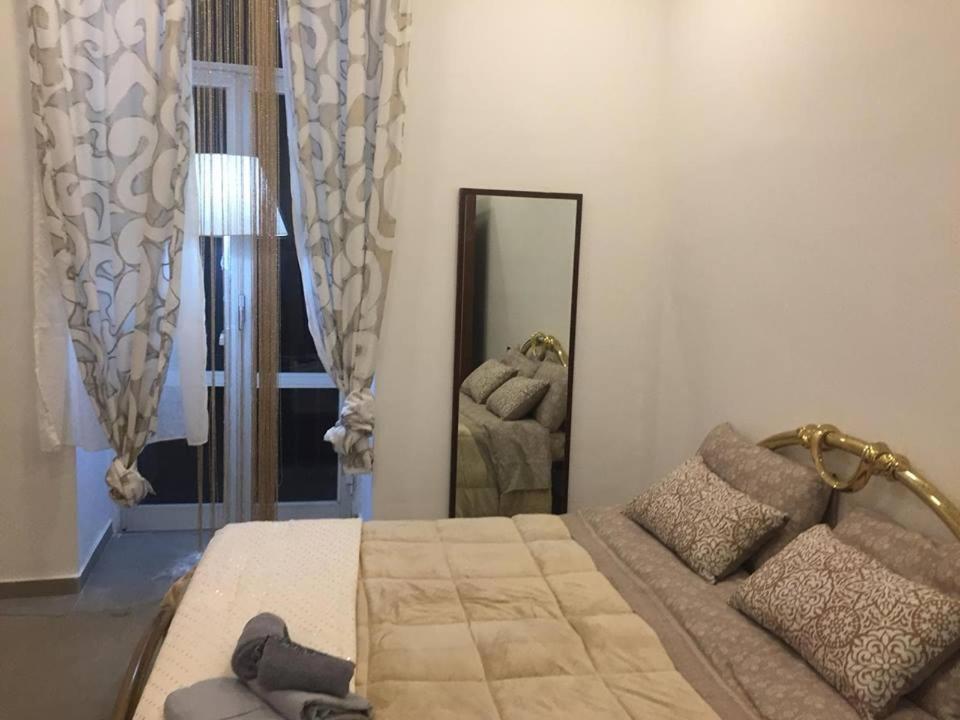 Room Don Carlo Наполи Екстериор снимка