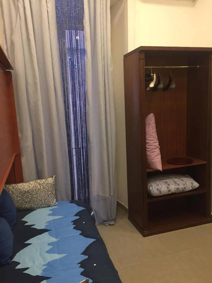 Room Don Carlo Наполи Екстериор снимка