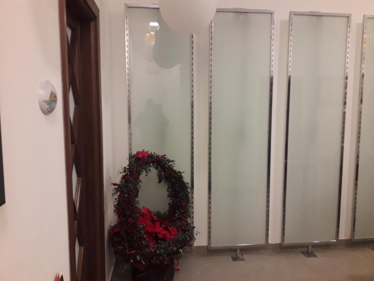 Room Don Carlo Наполи Екстериор снимка