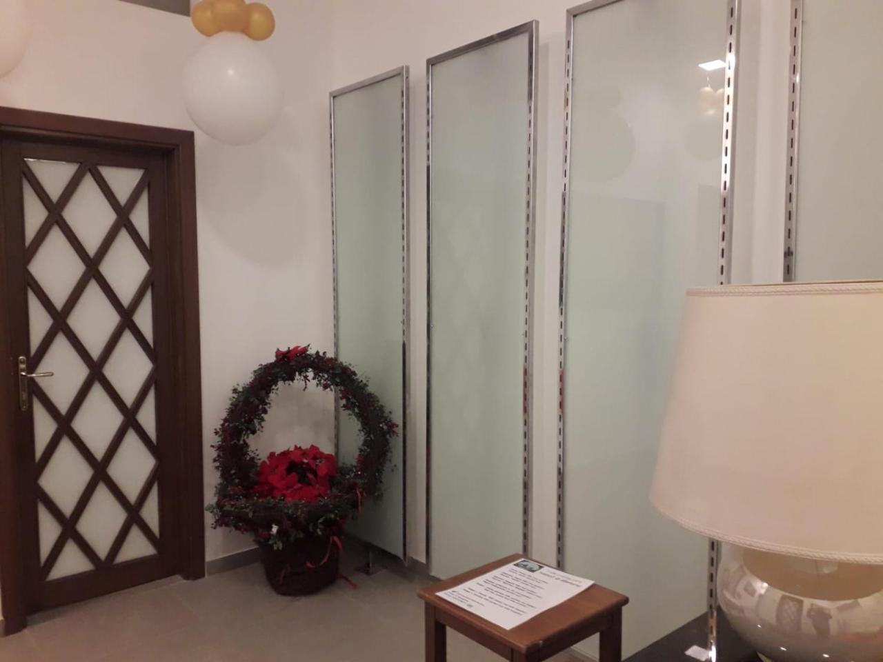 Room Don Carlo Наполи Екстериор снимка