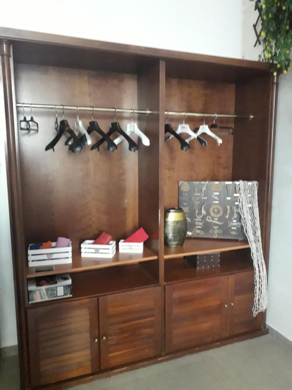 Room Don Carlo Наполи Екстериор снимка